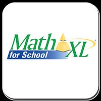 xl image1.jpg